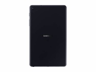 Samsung Galaxy Tab A 8" With S Pen, 2019
