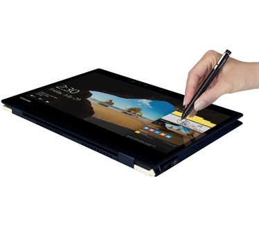 Toshiba X20W-D-10Q