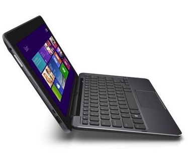 Dell Venue Tablet toetsenbord US Int'l West - 906NM.