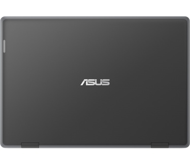 ASUS BR1100CKA-GJ0272RA