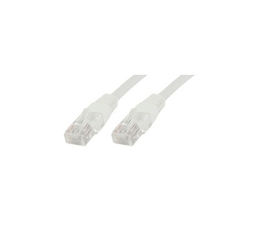 Microconnect V-UTP515WVP