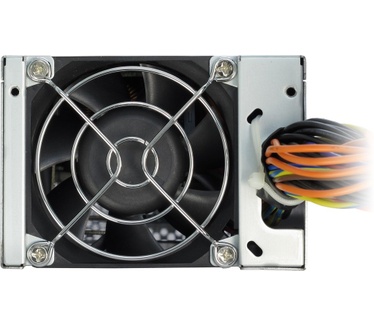 Inter-Tech FSP500-702UH