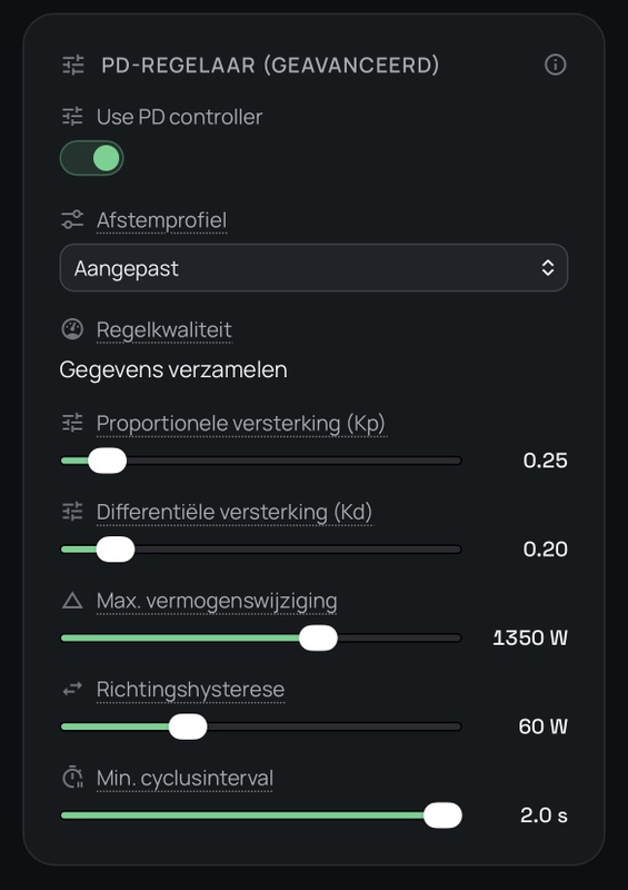 Afbeeldingslocatie: https://tweakers.net/i/ALkPUNh_2Hf-pieT44bxnfmOB0A=/x800/filters:strip_icc():strip_exif()/f/image/DtgDmKBDd6otqOGk16lfLV4o.jpg?f=fotoalbum_large