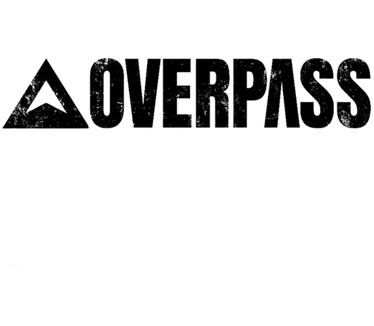 Overpass, PS4