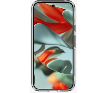 Spigen Slim Armor Essential S