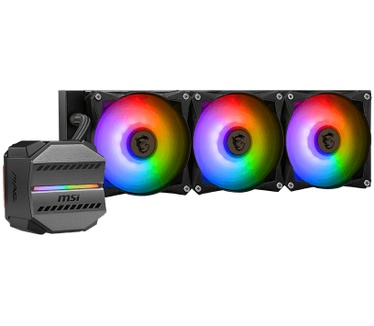 MSI MAG CORELIQUID P360