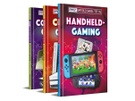 Gamen: van old skool tot nu