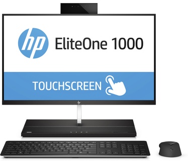 HP EliteOne 1000 G1 (2LU10EA)