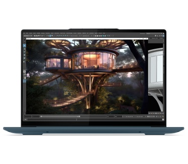 Lenovo Pro 7 14IMH9