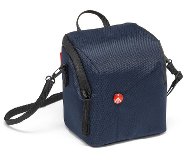 Manfrotto MB NX-P-IBU-2