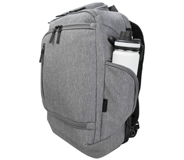 Targus TSB939GL