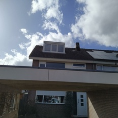 Afbeeldingslocatie: https://tweakers.net/i/ALq8bCXFRzdRdCh-3sn1Per57Qc=/232x232/filters:strip_icc():strip_exif()/f/image/E4a31KMIdEQifJm33F0T2LqC.jpg?f=fotoalbum_tile