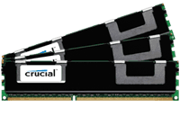 Crucial CT3KIT51272BQ1339