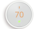 Nest Thermostat E