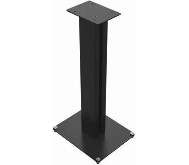 Klipsch KS-28