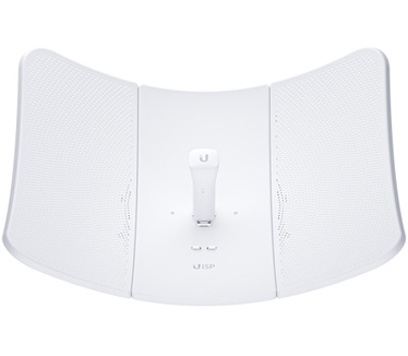 Ubiquiti UISP airMAX LiteBeam AC 5 GHz XR
