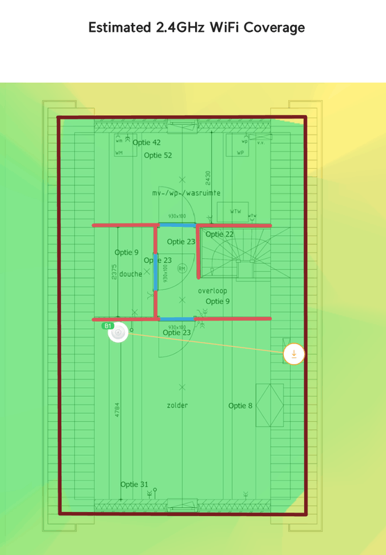 Afbeeldingslocatie: https://tweakers.net/i/ALvm6LL_9HfrypFaVF7CLiI3uQo=/x800/filters:strip_exif()/f/image/iM8pmwbcmlNEiqbS84hRKok6.png?f=fotoalbum_large