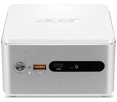 Acer Cube Pro VEN76G