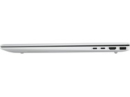 HP Omnibook 5 NGAI 16-ag1565nd