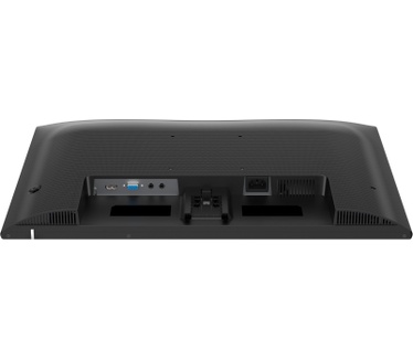 Philips Phil 24 inch Full HD LCD-monitor 24E1N1100A/00
