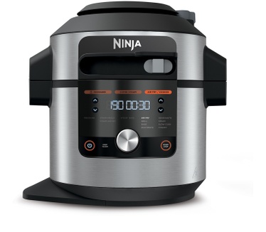 Ninja OL650EU