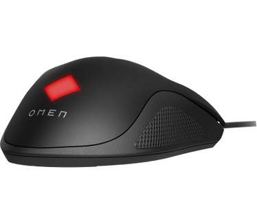 HP OMEN Vector