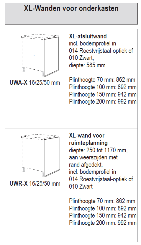 Afbeeldingslocatie: https://tweakers.net/i/ALyaq2xtrmangC7FeHOFJrYoSDM=/full-fit-in/4000x4000/filters:no_upscale():fill(white):strip_exif()/f/image/Ew8MkEqnDuDmvVKwFu8co23A.png?f=user_large
