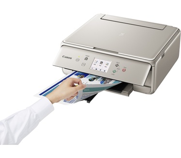 Canon TS6052