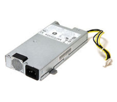 HP 733490-001