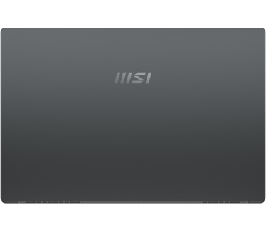 MSI 15 A5M-211FR