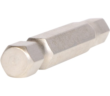 KS Tools 911.2809