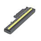 Lenovo ThinkPad  Battery 73+