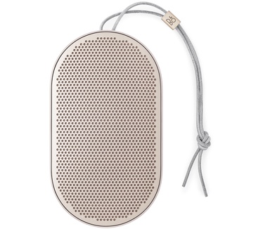 Bang & Olufsen BeoPlay P2 (Beige)