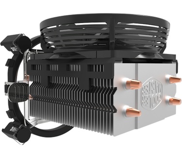 Cooler Master Hyper T20