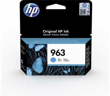 HP 963