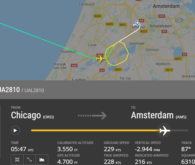 Afbeeldingslocatie: https://tweakers.net/i/AM0n9gEbUiOcKF0u4zOqhrE1Hxc=/f/image/30SoZNPQi3vubgZatd8TCDTB.png