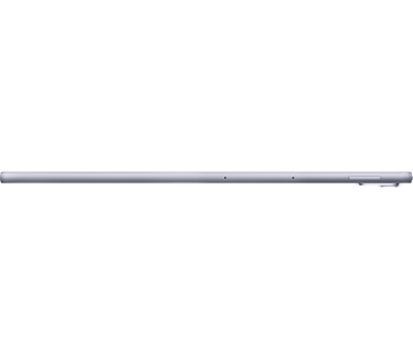 Huawei 11.5