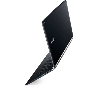 Acer Aspire Nitro VN7-792G -773U