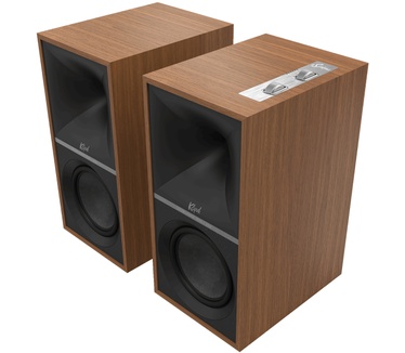 Klipsch The Sevens