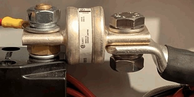 Afbeeldingslocatie: https://tweakers.net/i/AM42hmzLj6GanmfKFU2-XofJ2QE=/fit-in/4920x3264/filters:max_bytes(3145728):no_upscale():strip_icc():strip_exif()/f/image/CBNALhxiLtLpVjFOlLsBRVg6.jpg?f=user_large