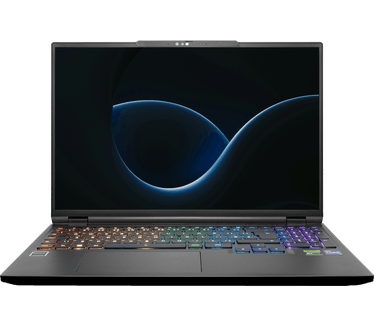Skikk Loki 16 III RTX 4090