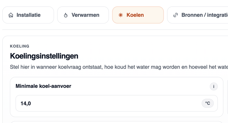 Afbeeldingslocatie: https://tweakers.net/i/AM51a3mVBXtfnrljckO77ahX5PQ=/800x/filters:strip_exif()/f/image/4tCBERws7uPthSoMHkNntFUI.png?f=fotoalbum_large