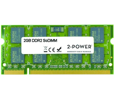 2-Power 2P-A2578600