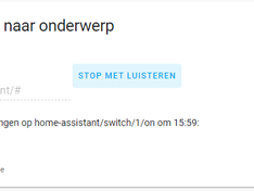 Afbeeldingslocatie: https://tweakers.net/i/AM8Ev04en69CYUuTMb73Ree4C1g=/234x176/filters:strip_exif()/f/image/IiOixDdLiUfT5aVcYNaAQEbC.png?f=fotoalbum_medium
