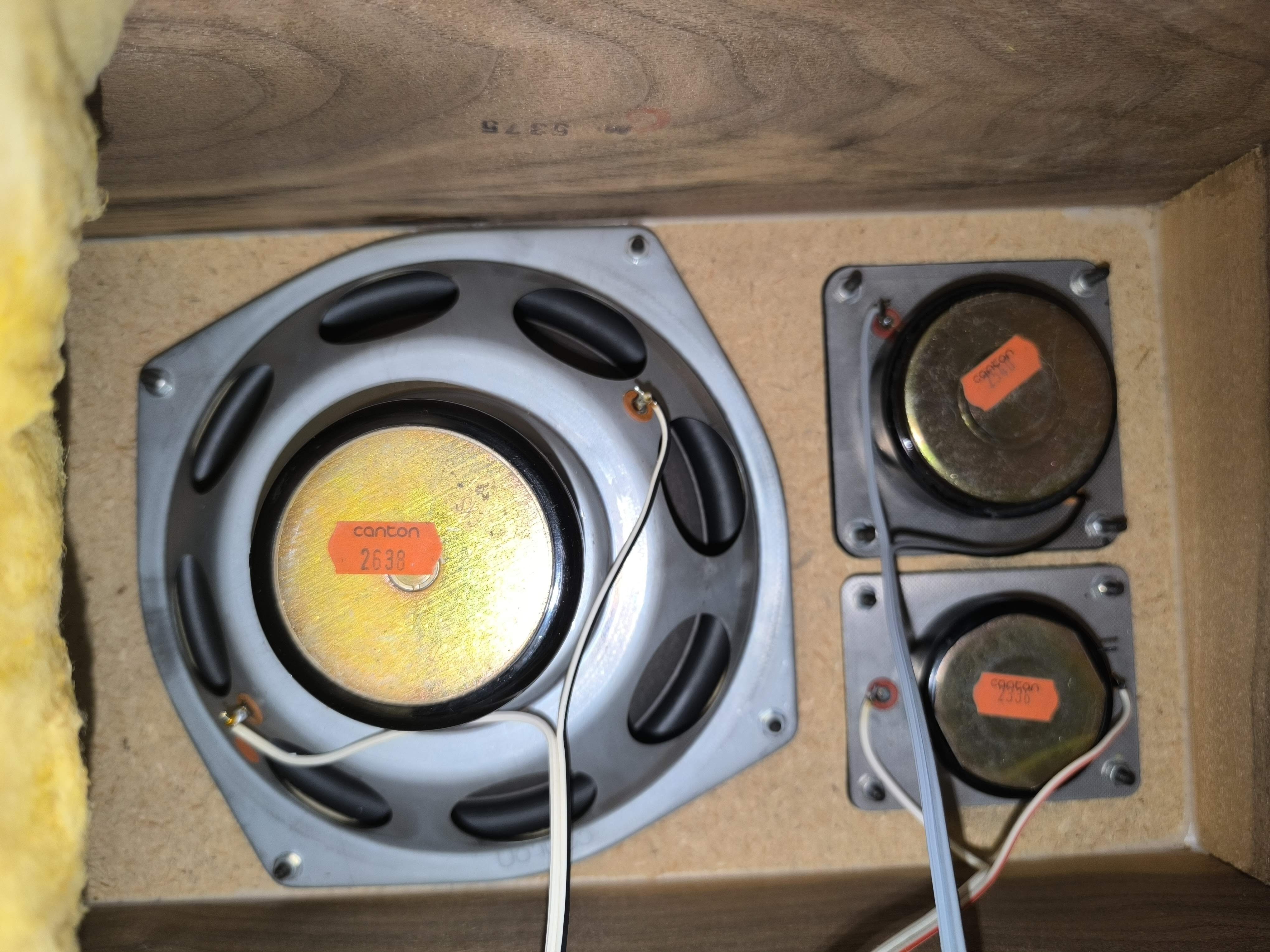 Afbeeldingslocatie: https://tweakers.net/i/AM8yUEQ01XdkZuUxHOiGCI3s7kM=/fit-in/4920x3264/filters:max_bytes(3145728):no_upscale():strip_icc():strip_exif()/f/image/ck6Pf2ouBuZHOU5YiDwKPES1.jpg?f=user_large