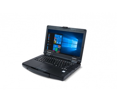 Panasonic TOUGHBOOK 55