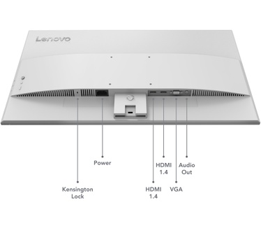 Lenovo L27-4C