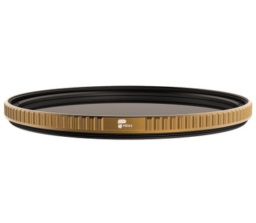 PolarPro QuartzLine