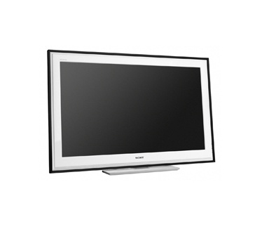 Sony Bravia KDL-32E5500