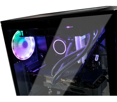 Captiva Ultimate Gaming I70-922